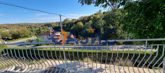 3 Schlafzimmer Haus in Burgas, Bulgaria, Nr. 648 11