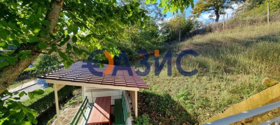 3 Schlafzimmer Haus in Burgas, Bulgaria, Nr. 648 4