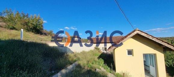 3 Schlafzimmer Haus in Burgas, Bulgaria, Nr. 648 28