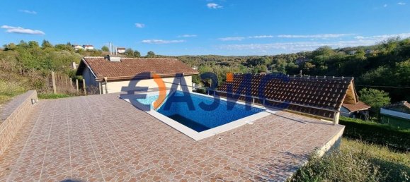 3 Schlafzimmer Haus in Burgas, Bulgaria, Nr. 648 33