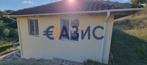 3 Schlafzimmer Haus in Burgas, Bulgaria, Nr. 648 25