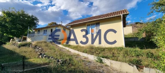 3 Schlafzimmer Haus in Burgas, Bulgaria, Nr. 648 26