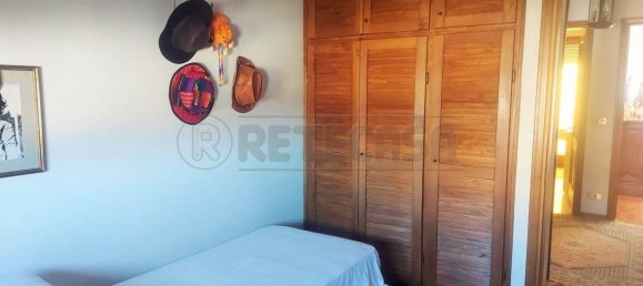 Casa de 5 divisões em Viareggio, Italy N.º 300588 11