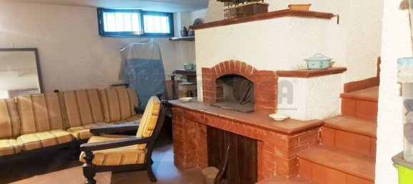 Casa de 5 divisões em Viareggio, Italy N.º 300588 6