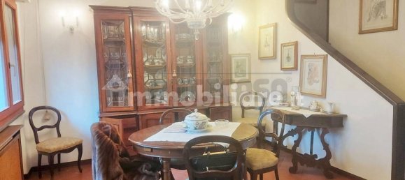 Casa de 5 divisões em Viareggio, Italy N.º 300588 4