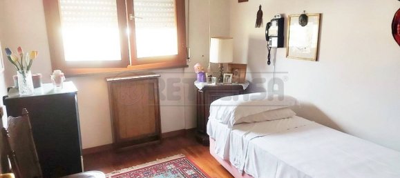 Casa de 5 divisões em Viareggio, Italy N.º 300588 9