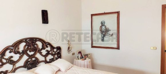 Casa de 5 divisões em Viareggio, Italy N.º 300588 7