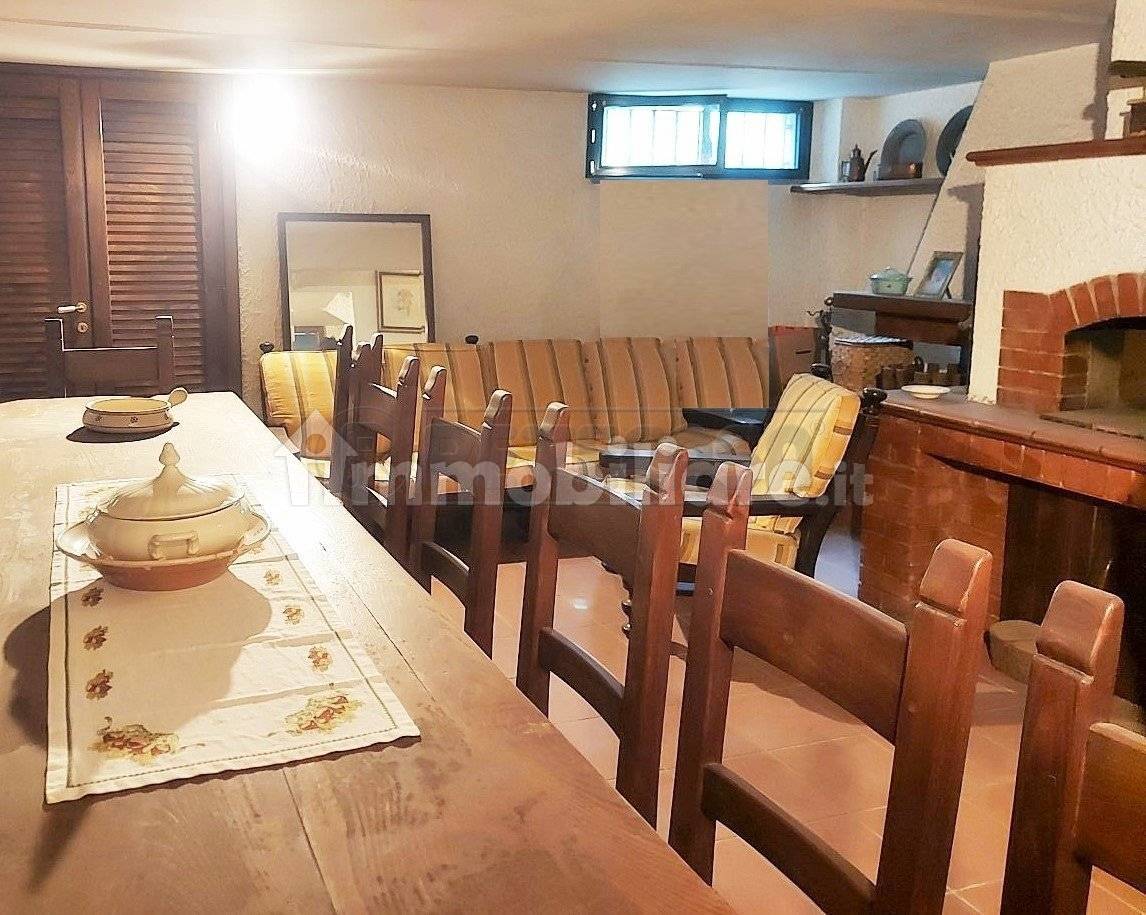 Casa de 5 divisões em Viareggio, Italy N.º 300588