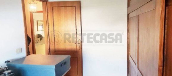 Casa de 5 divisões em Viareggio, Italy N.º 300588 12