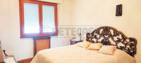 Casa de 5 divisões em Viareggio, Italy N.º 300588 8