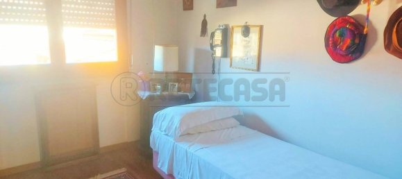 Casa de 5 divisões em Viareggio, Italy N.º 300588 10