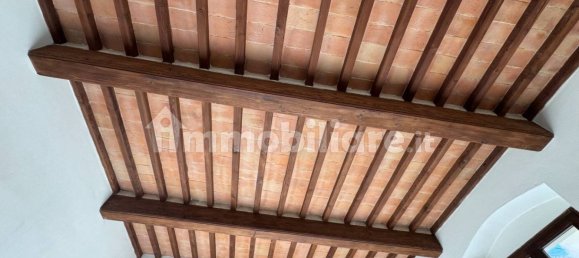 3 rooms Commercial property in Calcinaia, Italy No. 212435 10