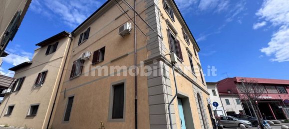 3 rooms Commercial property in Calcinaia, Italy No. 212435 12