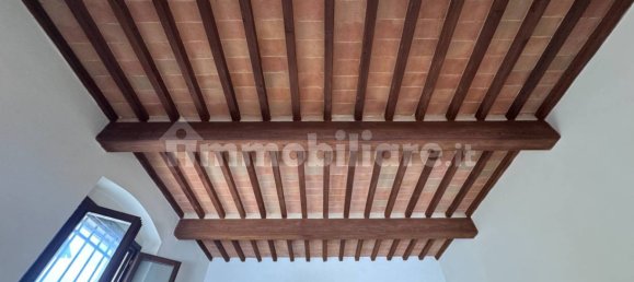 3 rooms Commercial property in Calcinaia, Italy No. 212435 11