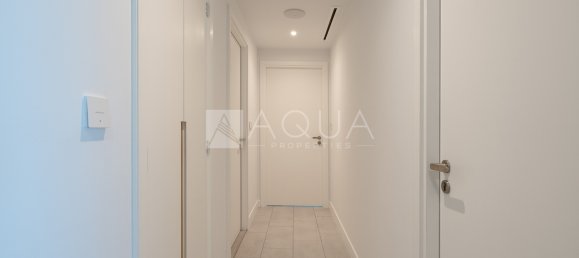 2 bedrooms Apartment in Jumeirah Beach Residence, UAE No. 47521 9