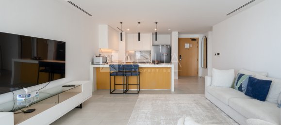 2 bedrooms Apartment in Jumeirah Beach Residence, UAE No. 47521 2