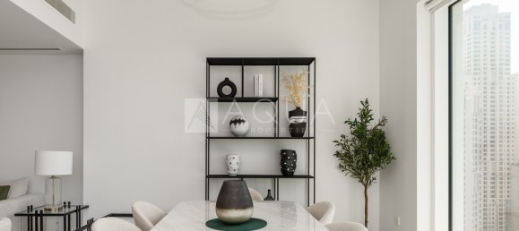 2 bedrooms Apartment in Jumeirah Beach Residence, UAE No. 47521 7