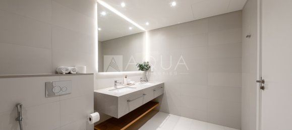 2 bedrooms Apartment in Jumeirah Beach Residence, UAE No. 47521 18