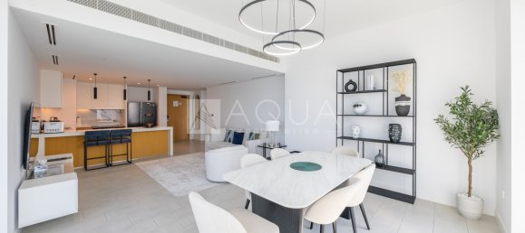 2 bedrooms Apartment in Jumeirah Beach Residence, UAE No. 47521 4