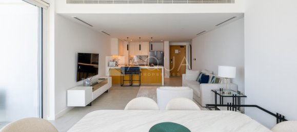 2 bedrooms Apartment in Jumeirah Beach Residence, UAE No. 47521 3