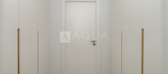 2 bedrooms Apartment in Jumeirah Beach Residence, UAE No. 47521 16