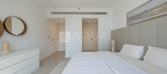 2 bedrooms Apartment in Jumeirah Beach Residence, UAE No. 47521 15