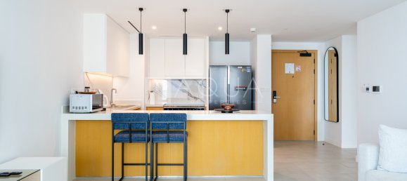 2 bedrooms Apartment in Jumeirah Beach Residence, UAE No. 47521 8