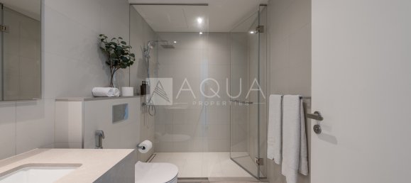 2 bedrooms Apartment in Jumeirah Beach Residence, UAE No. 47521 13