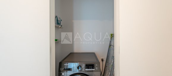 2 bedrooms Apartment in Jumeirah Beach Residence, UAE No. 47521 19