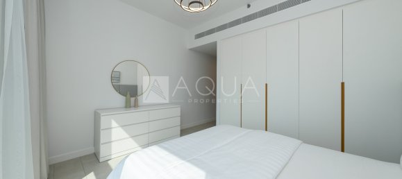 2 bedrooms Apartment in Jumeirah Beach Residence, UAE No. 47521 12
