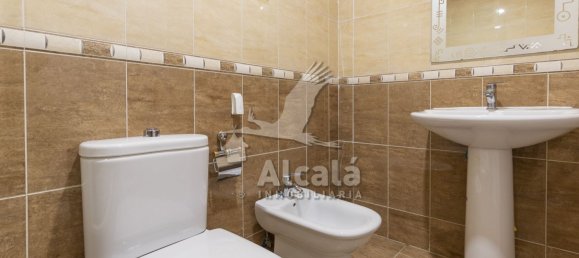 Duplex T2 em Guadalajara, Spain N.º 173149 33