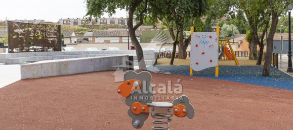 Duplex T2 em Guadalajara, Spain N.º 173149 49