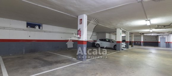 Duplex T2 em Guadalajara, Spain N.º 173149 40