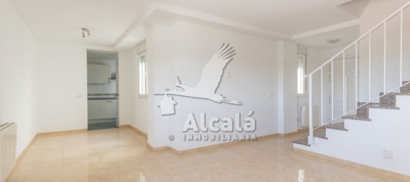 Duplex T2 em Guadalajara, Spain N.º 173149 3