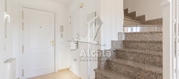 Duplex T2 em Guadalajara, Spain N.º 173149 37