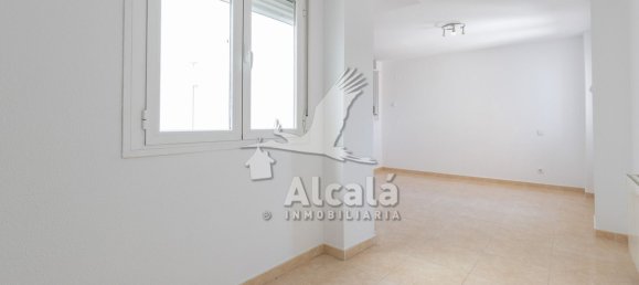 Duplex T2 em Guadalajara, Spain N.º 173149 8