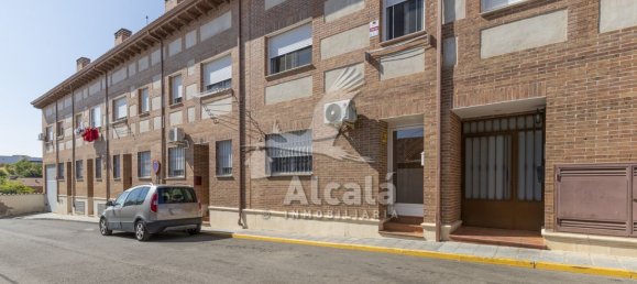 Duplex T2 em Guadalajara, Spain N.º 173149 47