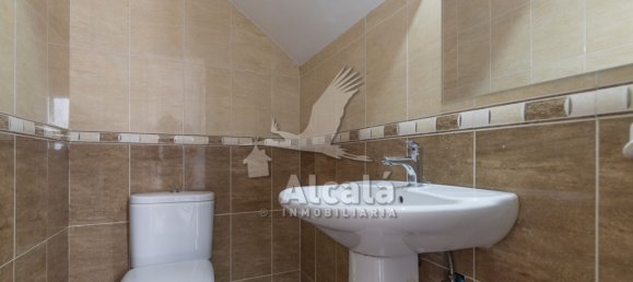 Duplex T2 em Guadalajara, Spain N.º 173149 18