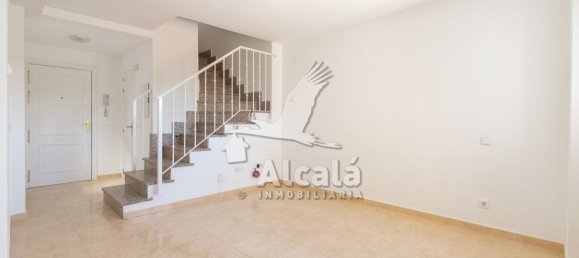 Duplex T2 em Guadalajara, Spain N.º 173149 4