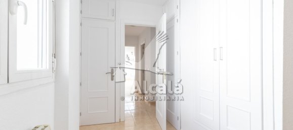 Duplex T2 em Guadalajara, Spain N.º 173149 29