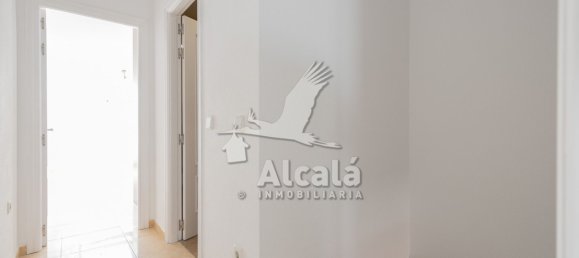 Duplex T2 em Guadalajara, Spain N.º 173149 23