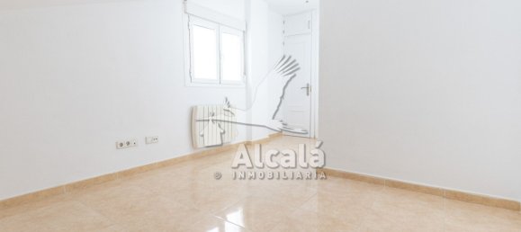 Duplex T2 em Guadalajara, Spain N.º 173149 28