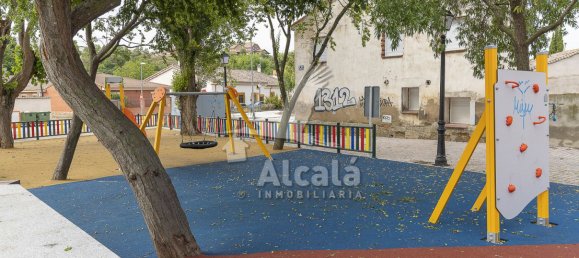 Duplex T2 em Guadalajara, Spain N.º 173149 50