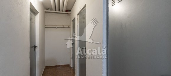 Duplex T2 em Guadalajara, Spain N.º 173149 41