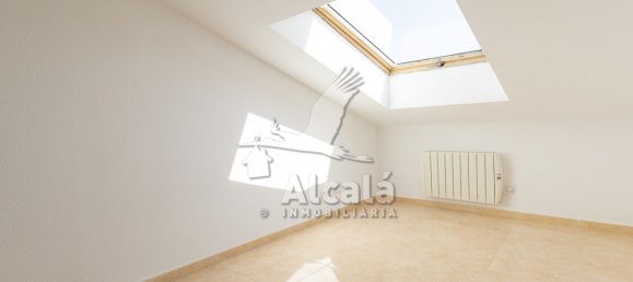 Duplex T2 em Guadalajara, Spain N.º 173149 34