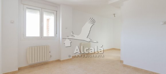 Duplex T2 em Guadalajara, Spain N.º 173149 5