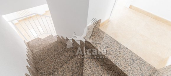 Duplex T2 em Guadalajara, Spain N.º 173149 22
