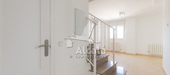 Duplex T2 em Guadalajara, Spain N.º 173149 39