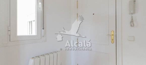 Duplex T2 em Guadalajara, Spain N.º 173149 38