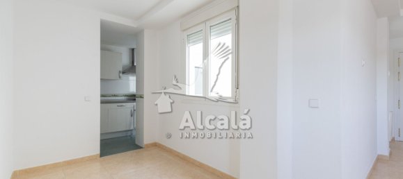 Duplex T2 em Guadalajara, Spain N.º 173149 9